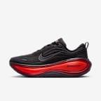 Nike Vomero Plus Men's Road Running Shoes. Nike JP